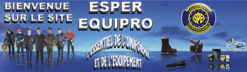 www.esper.fr/espershop/