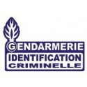 Identification Criminelle
