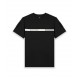 T'SHIRT MC SÉCURITÉ PRIVÉE
