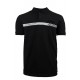 POLO MC SÉCURITÉ PRIVÉE GK