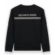 SWEAT SÉCURITÉ PRIVÉE GK