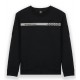SWEAT SÉCURITÉ PRIVÉE GK