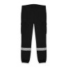 PANTALON SÉCURITÉ PRIVÉE GK