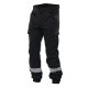 PANTALON SÉCURITÉ PRIVÉE GK