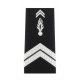 FOURREAUX GENDARME