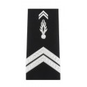 FOURREAUX GENDARME