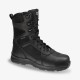 BOTTE INTERV. TACTIQUE PLUS 2 ZIP S3 COQUEE
