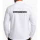 CHEMISE VILLE SÉCURITÉ PRIVÉE