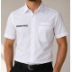 CHEMISE VILLE SECURITE PRIVEE