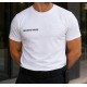 T'SHIRT MC SECURITE