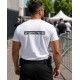 T'SHIRT MC SECURITE