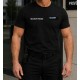 T'SHIRT MC SECURITE