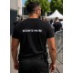 T'SHIRT MC SECURITE