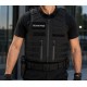 GILET PARE-COUTEAUX/LAMES