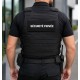 GILET PARE-COUTEAUX/LAMES