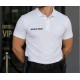 POLO MC SÉCURITÉ PRIVÉE