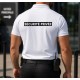 POLO MC SÉCURITÉ PRIVÉE