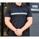 POLO MC MAITRE CHIEN