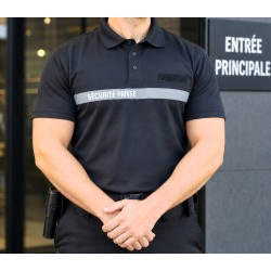 POLO MC MAITRE CHIEN