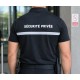 POLO MC MAITRE CHIEN