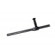 TONFA TYPE POLICE COBRA