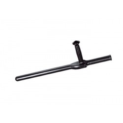 TONFA TYPE POLICE COBRA