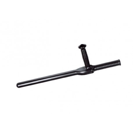 TONFA TYPE POLICE COBRA
