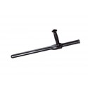 TONFA TYPE POLICE COBRA