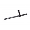 TONFA TYPE POLICE COBRA