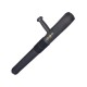LE TONFA D'ENTRAIENEMENT FO TT-24