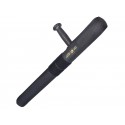 LE TONFA D'ENTRAIENEMENT FO TT-24