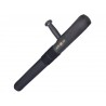 LE TONFA D'ENTRAIENEMENT FO TT-24