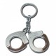PORTE CLEFS REVOLVER