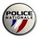 PORTE CLEFS REVOLVER
