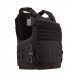 GILET TACTIC FDO 4 en 1