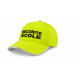 BRASSARD SECURITE ECOLE