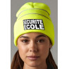 BONNET HV SECURITE ECOLE