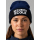 BONNET SECURITE ECOLE